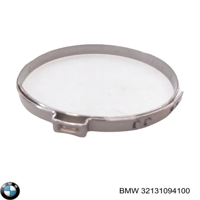  BMW 32131094100 preço, a partir de 6,75 USD