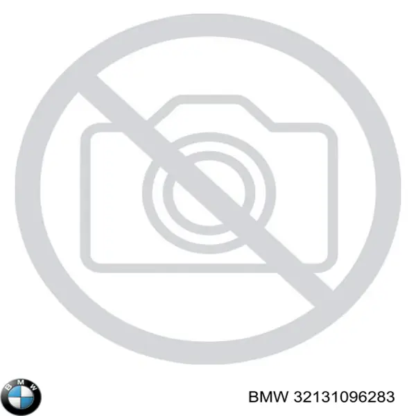Cremalheira da direção AGR BW9205R preço, a partir de 108,36 USD