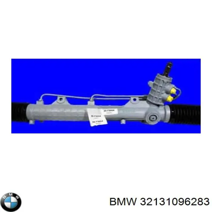 Cremalheira da direção AGR BW9205R preço, a partir de 108,36 USD