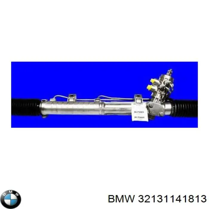 Compre 32131141813 BMW Mecanismo de direção (redutor)