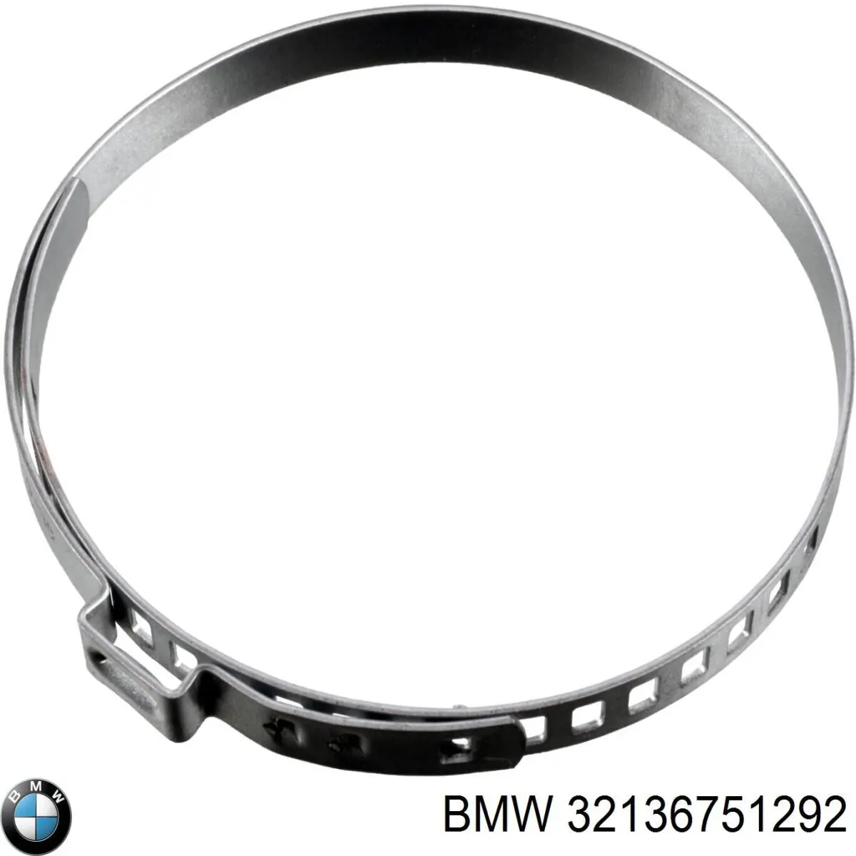  BMW 32136751292 preço, a partir de 5,74 USD