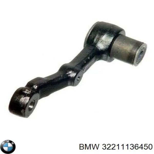 Braço oscilante de pêndulo BMW 32211136450 preço, a partir de 28,06 USD