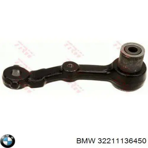 Compre 32211136450 BMW Braço oscilante de pêndulo