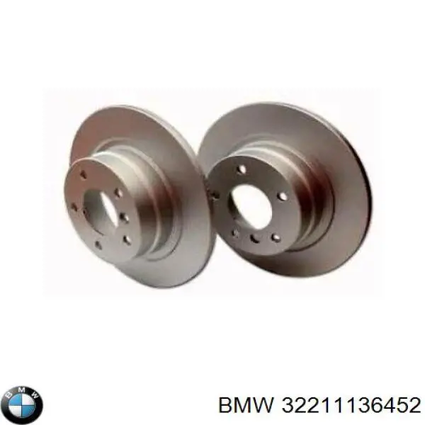 Bucha do braço oscilante de pêndulo BMW 32211136452 preço, a partir de 9,83 USD