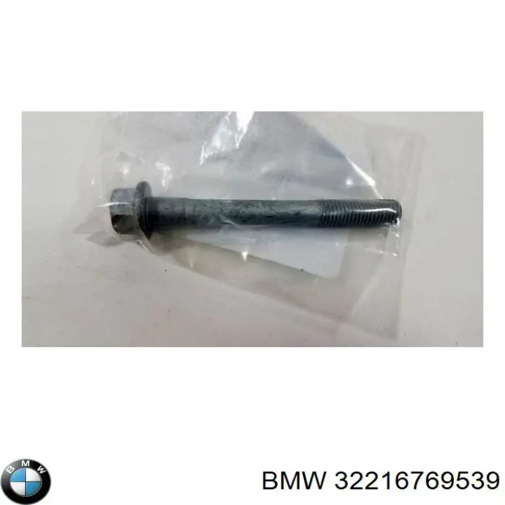  BMW 32216769539 preço, a partir de 2,94 USD