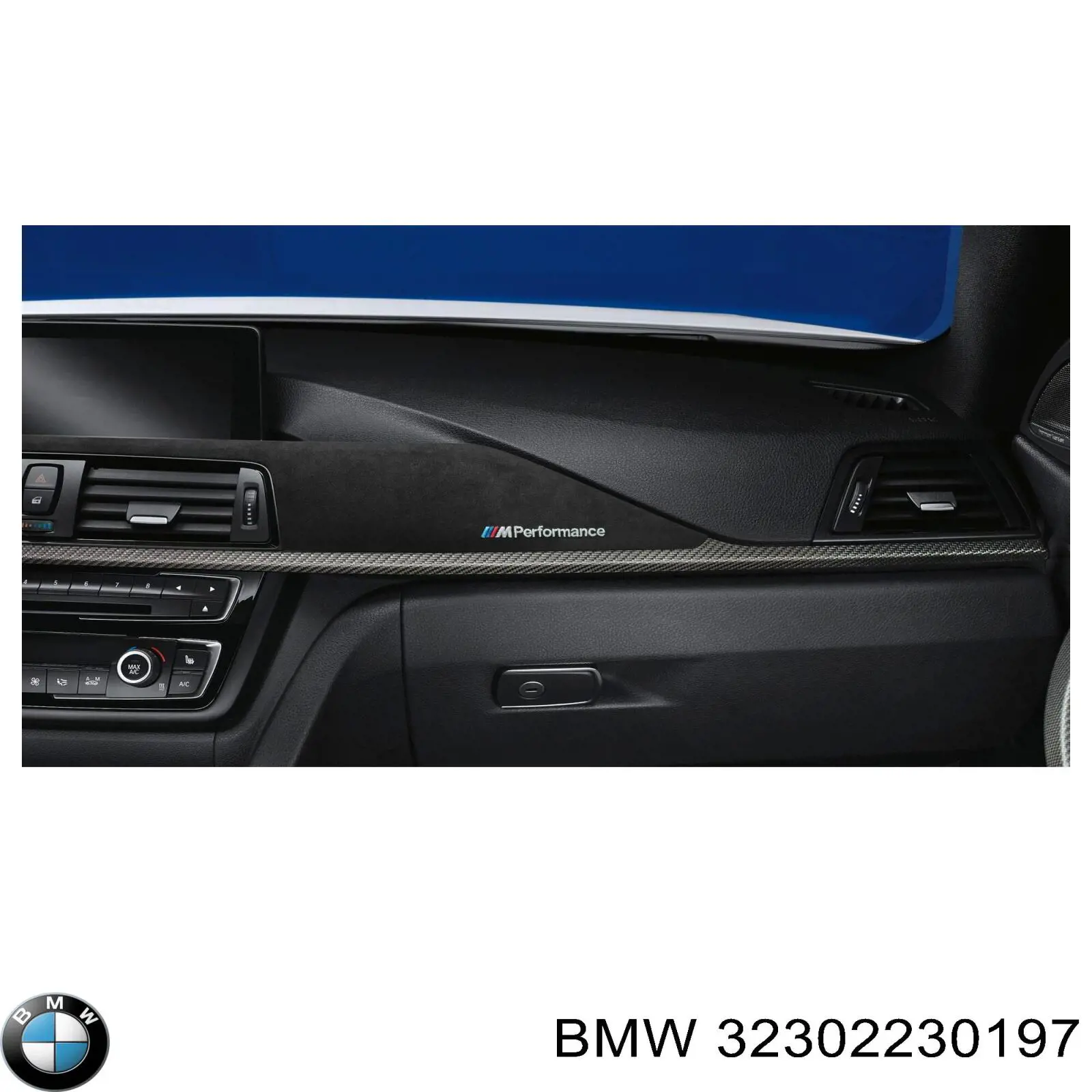 Volante BMW 32302230197 preço, a partir de 1513,04 USD
