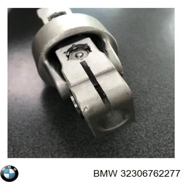 Veio da coluna de direção inferior BMW 32306762277 preço, a partir de 210,27 USD