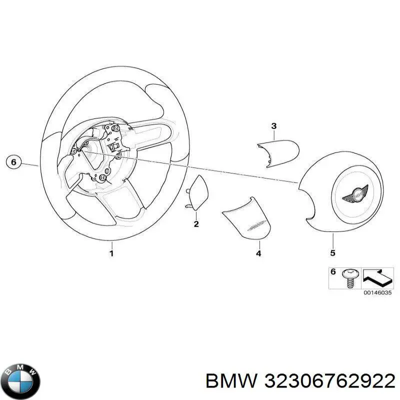  BMW 32306762922 preço, a partir de 7,96 USD