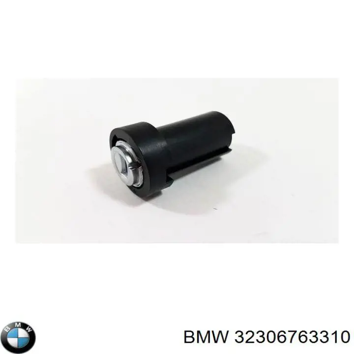 Trinco de fecho de ignição BMW 32306763310 preço, a partir de 62,99 USD