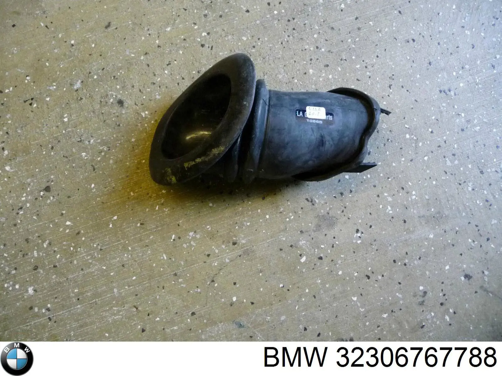  BMW 32306767788 preço, a partir de 90,66 USD