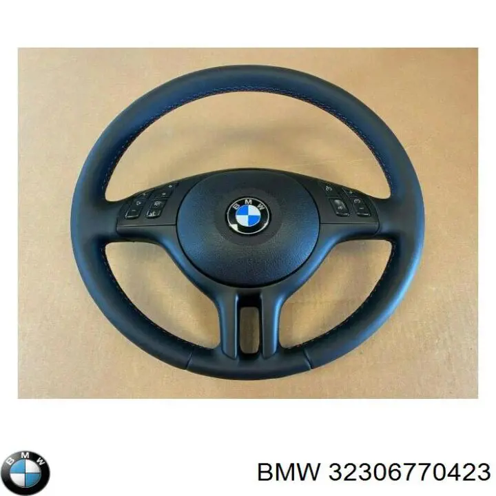 Volante BMW 32306770423 preço, a partir de 190,69 USD