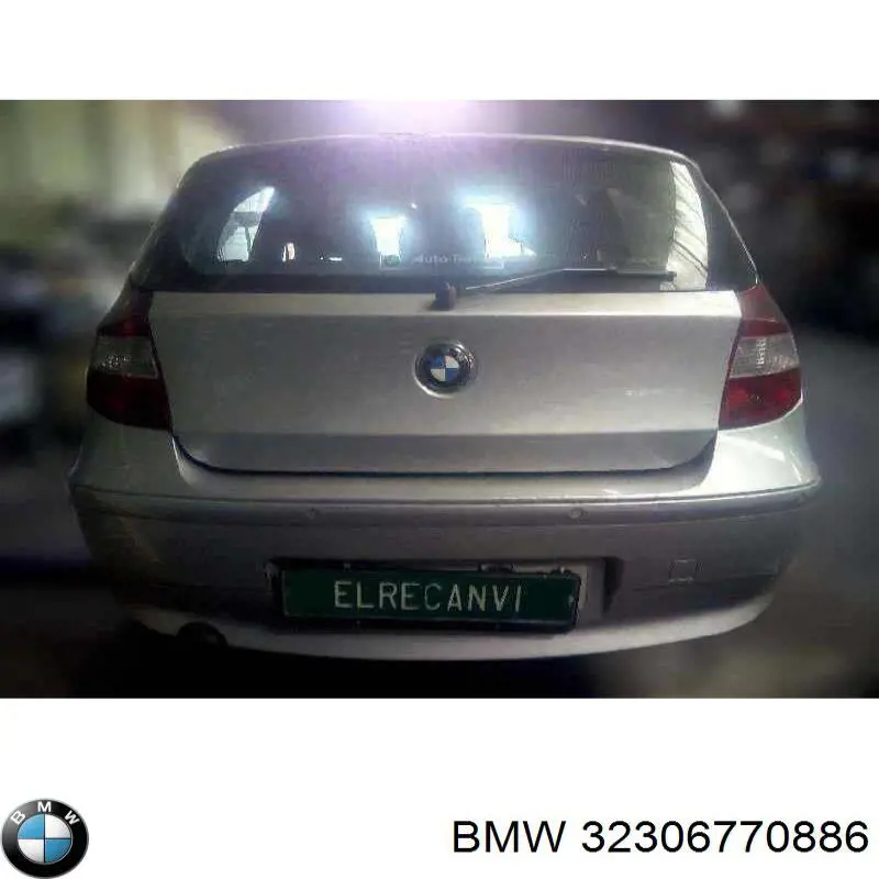 Coluna da direção BMW 32306780272 preço, a partir de 100,81 USD