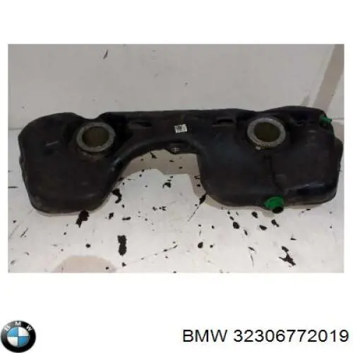Coluna da direção BMW 6786891 preço, a partir de 68,10 USD