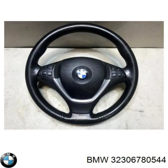 Volante BMW 32306780544 preço, a partir de 234,10 USD