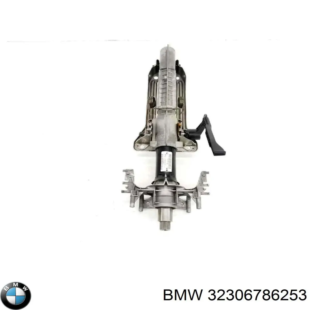 Coluna da direção BMW 32306786253 preço, a partir de 172,26 USD