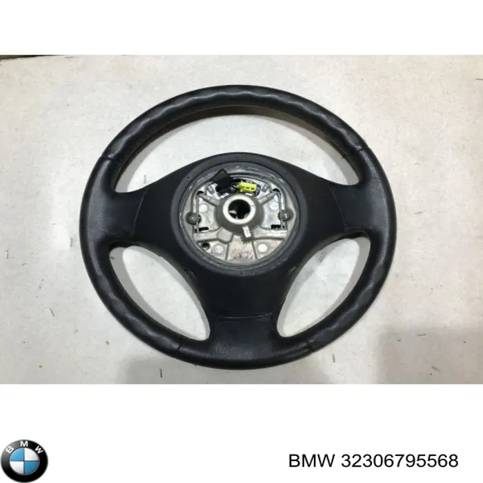 Volante BMW 32306795568 preço, a partir de 139,85 USD