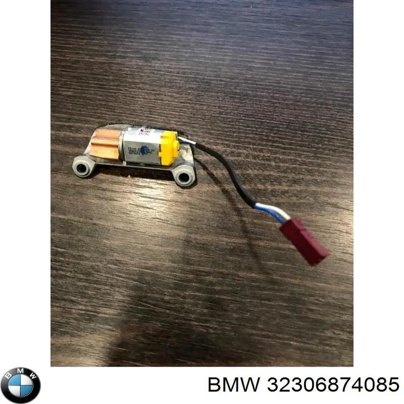  BMW 32306877810 preço, a partir de 175,19 USD