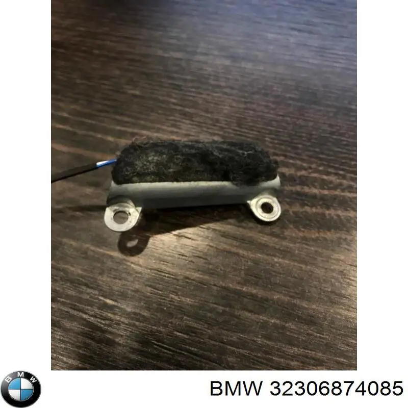  BMW 32306874085 preço, a partir de 175,19 USD