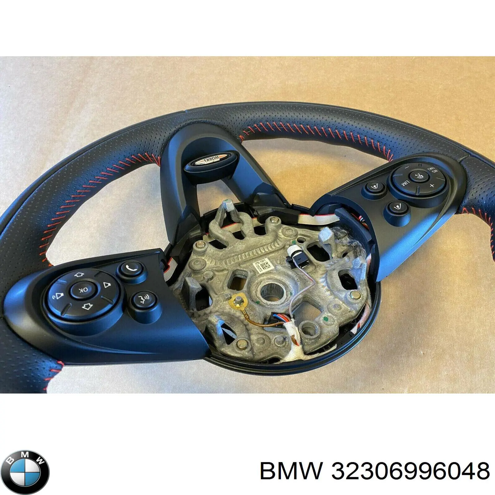  BMW 32306996048 preço, a partir de 163,73 USD