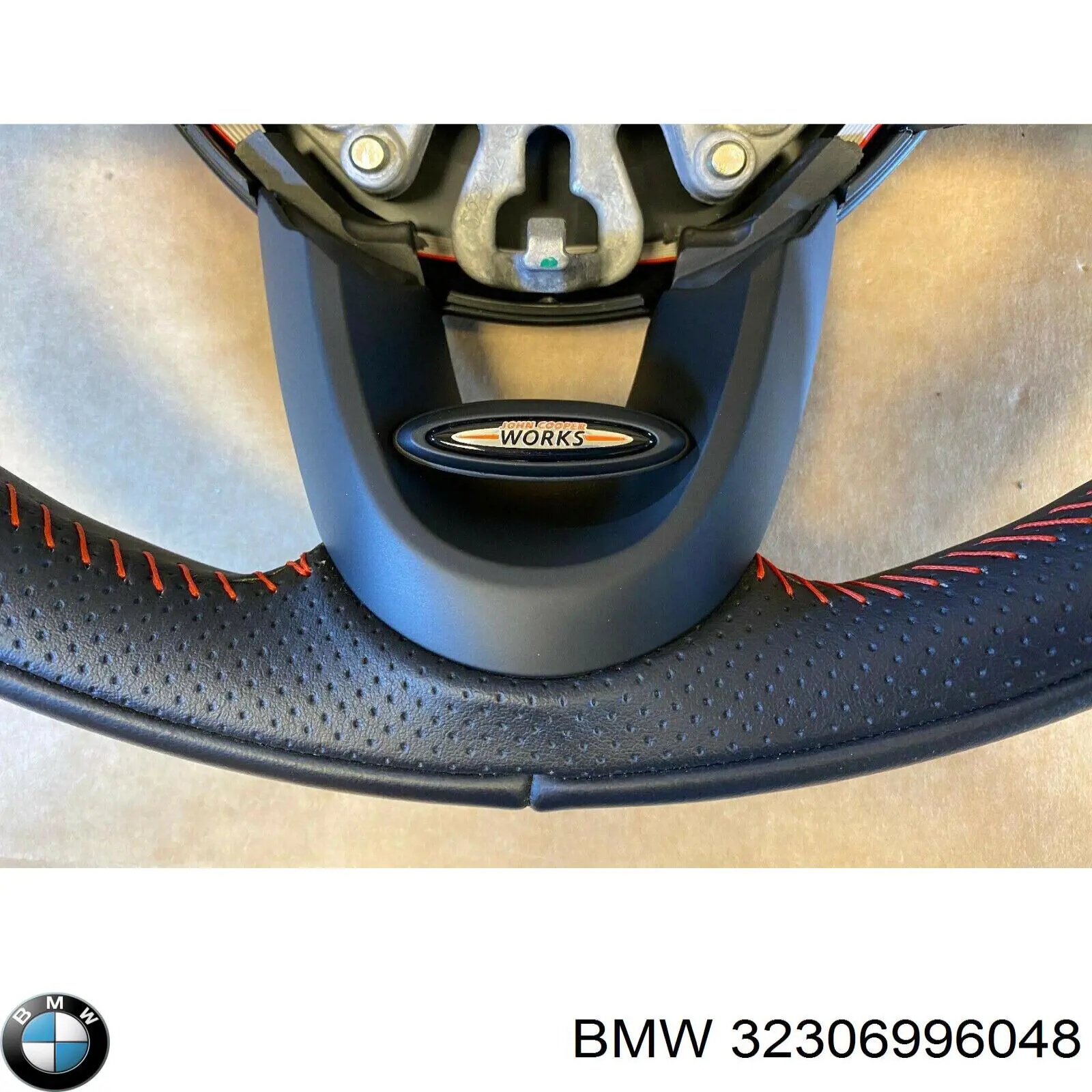 Compre 32306996048 BMW 