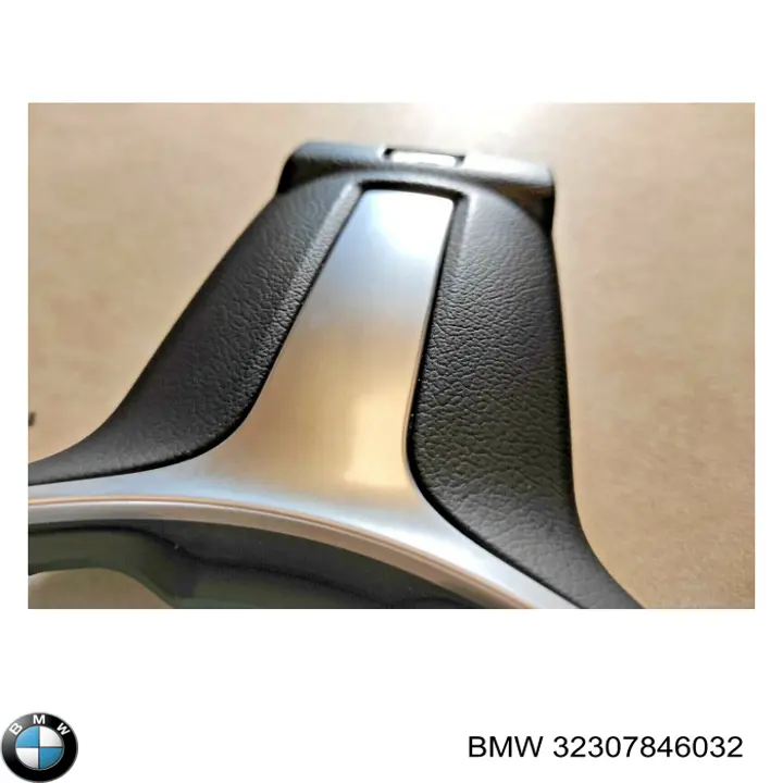 Compre 32307846032 BMW 