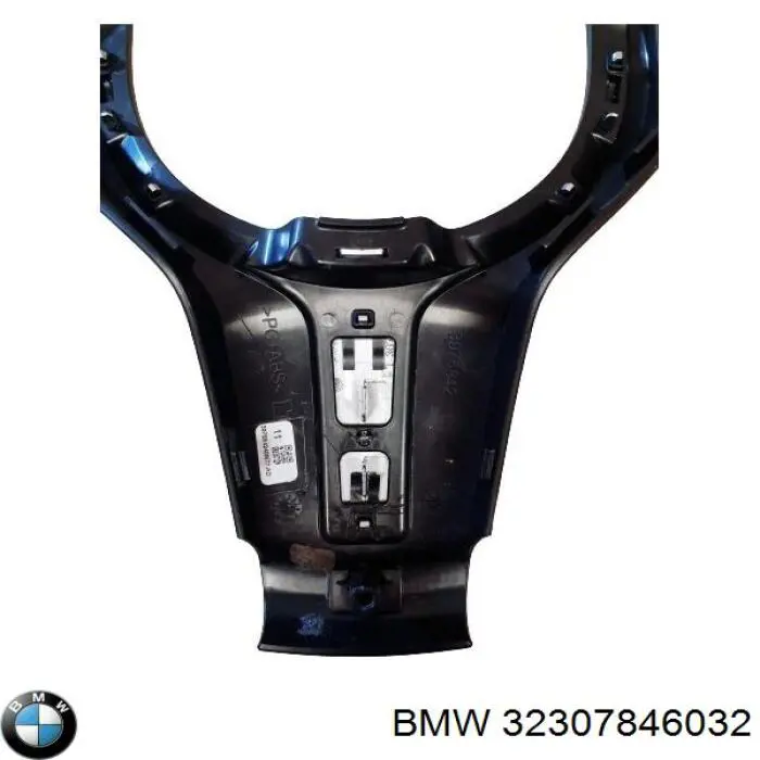  BMW 32307846032 preço, a partir de 210,43 USD
