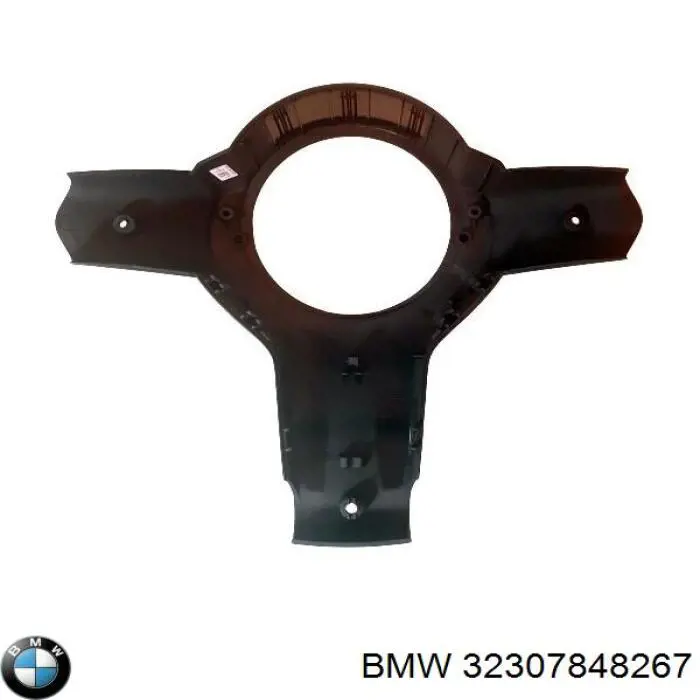  BMW 32307848267 preço, a partir de 98,43 USD