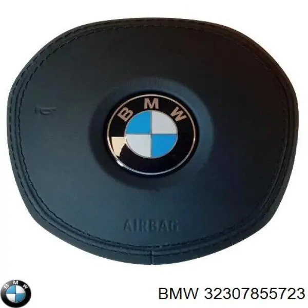 Cinto de segurança (AIRBAG) de condutor BMW 32307855723 preço, a partir de 688,90 USD
