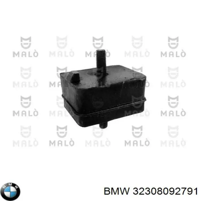 BMW 32308092791 preço, a partir de 110,30 USD