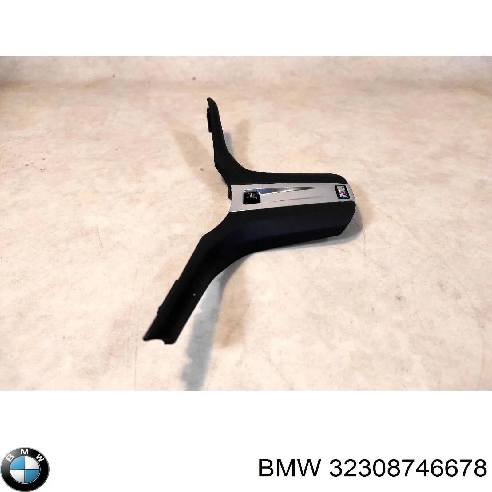  BMW 32308746678 preço, a partir de 115,29 USD