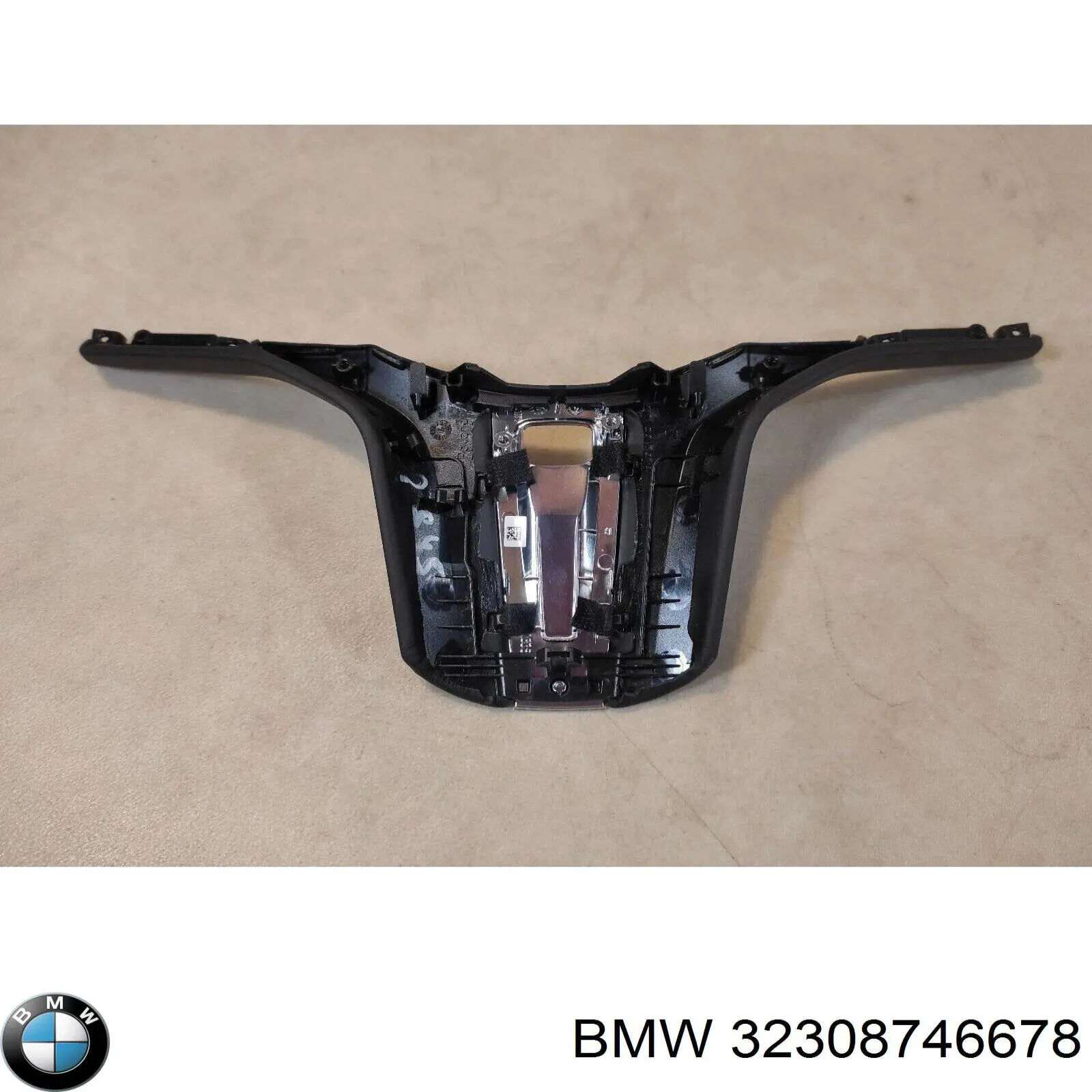 Compre 32308746678 BMW 