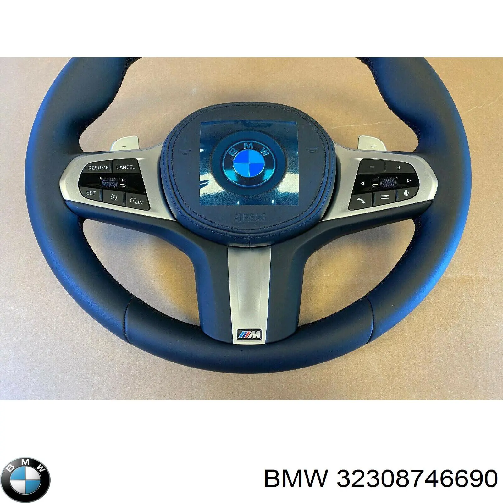  BMW 32308746690 preço, a partir de 563,97 USD
