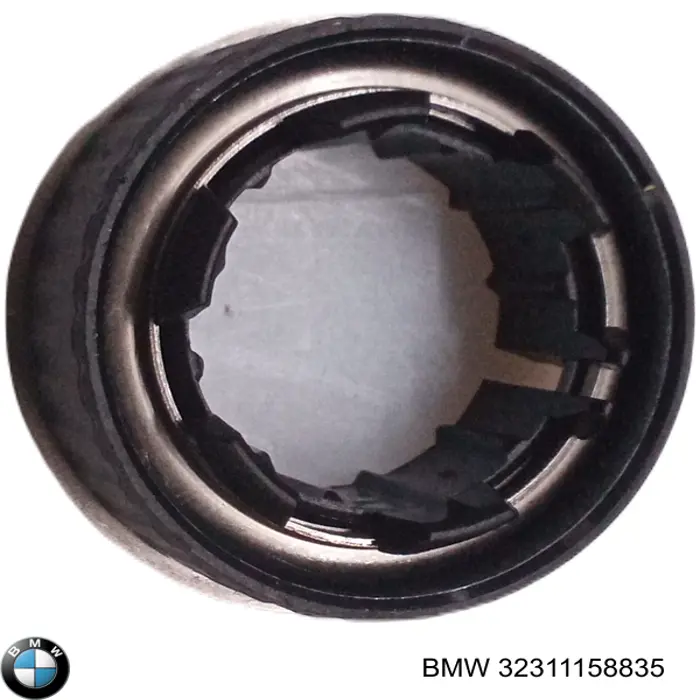 Compre 32311158835 BMW Rolamento superior da coluna de direção
