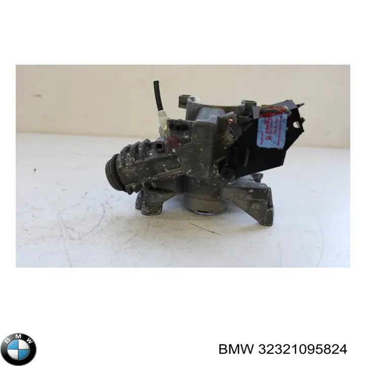 Fecho de ignição BMW 32321095824 preço, a partir de 39,73 USD