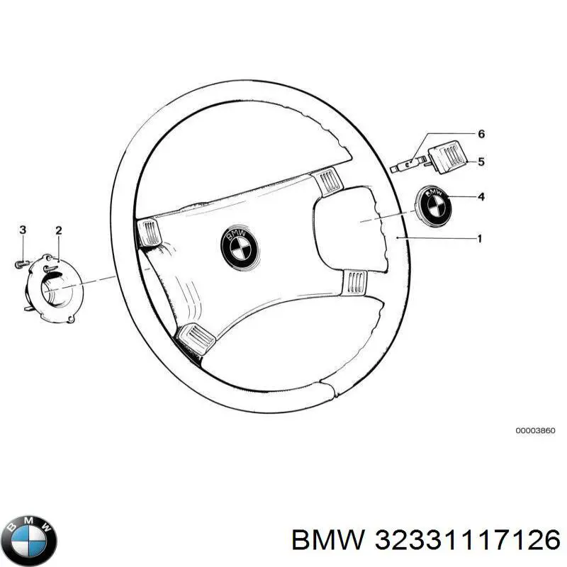  BMW 32331117126 preço, a partir de 7,07 USD