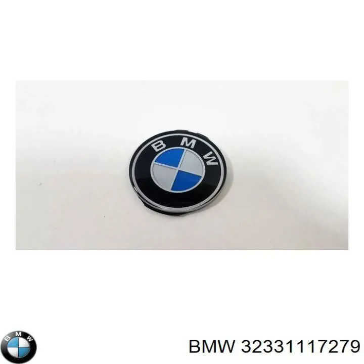  BMW 32331117279 preço, a partir de 38,05 USD