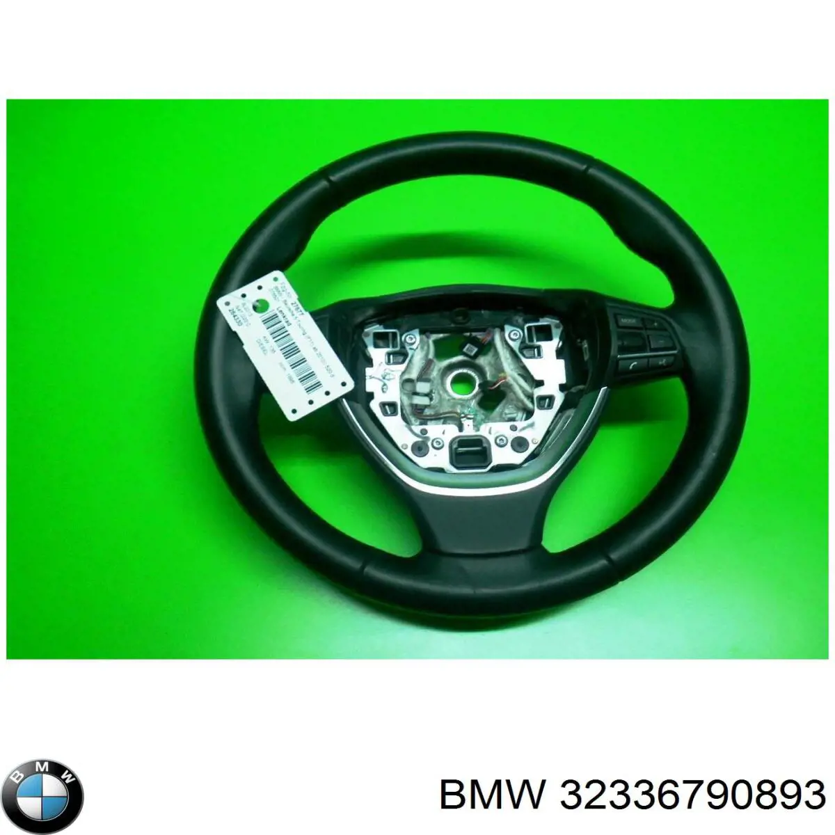  BMW 32336790893 preço, a partir de 275,41 USD