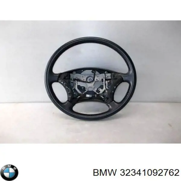 Cinto de segurança (AIRBAG) de condutor BMW 32341092762 preço, a partir de 64,70 USD