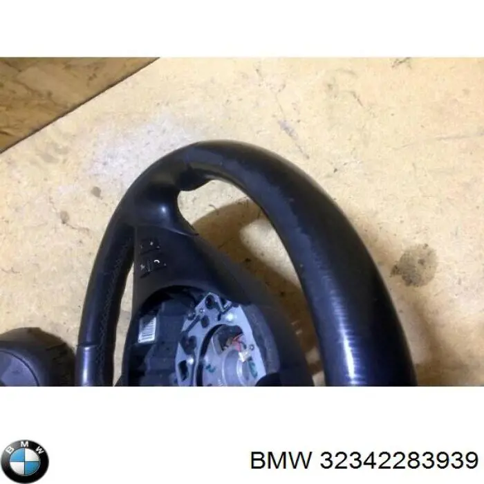 Volante BMW 32342283939 preço, a partir de 1231,96 USD
