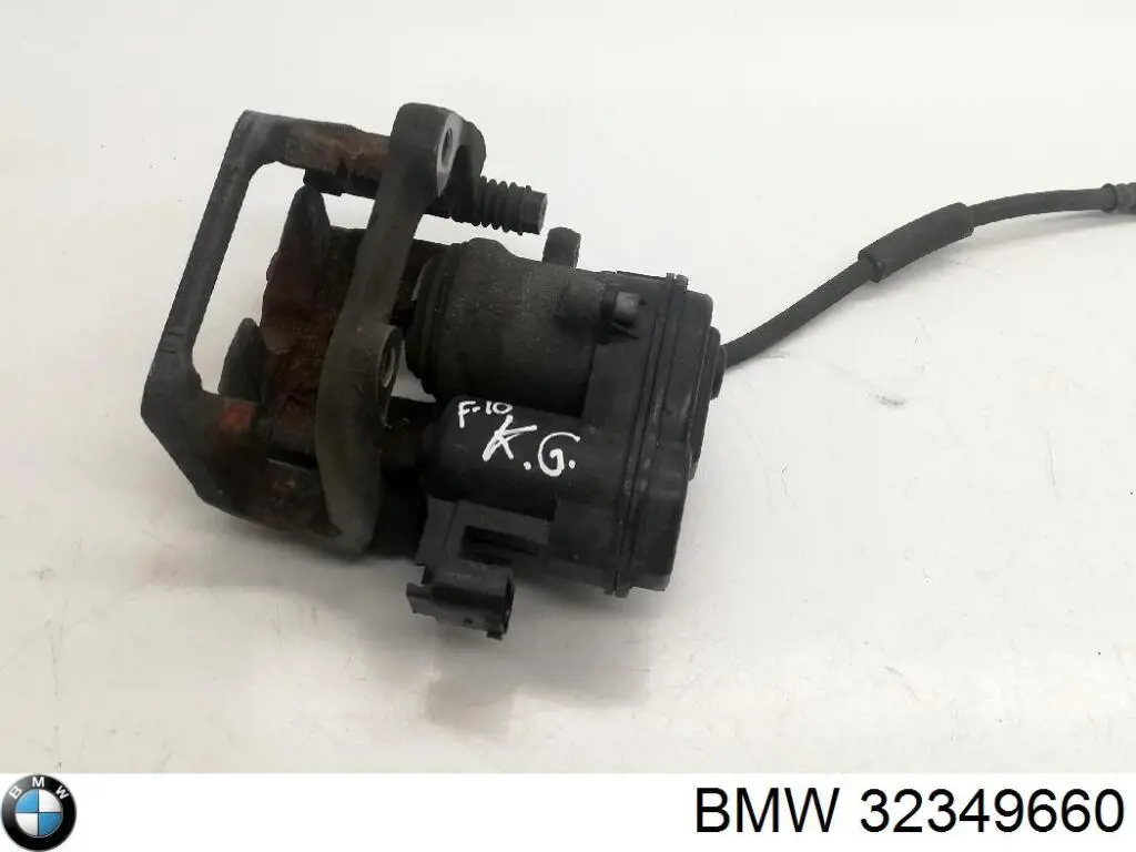  BMW 32349660 preço, a partir de 127,69 USD