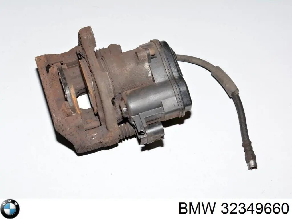  BMW 32349660 preço, a partir de 127,69 USD