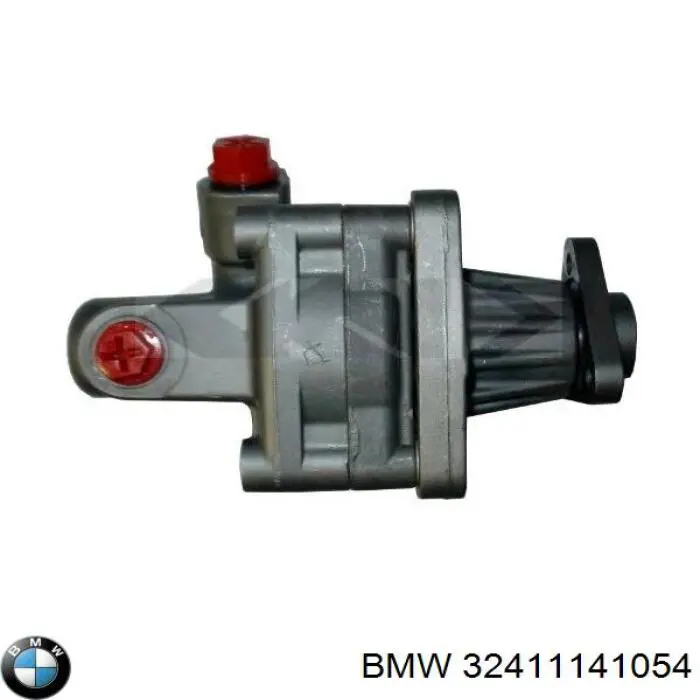 Bomba da Direção hidrâulica assistida BMW 32411141054 preço, a partir de 81,19 USD