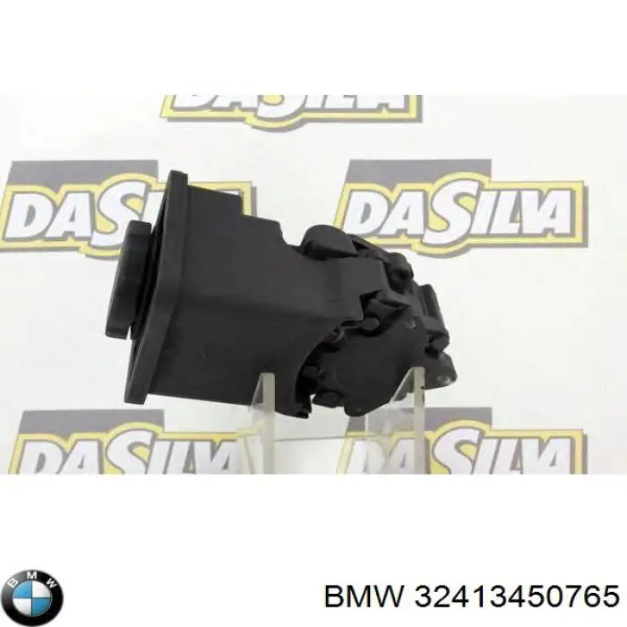 Bomba da Direção hidrâulica assistida BMW 32413450765 preço, a partir de 125,66 USD