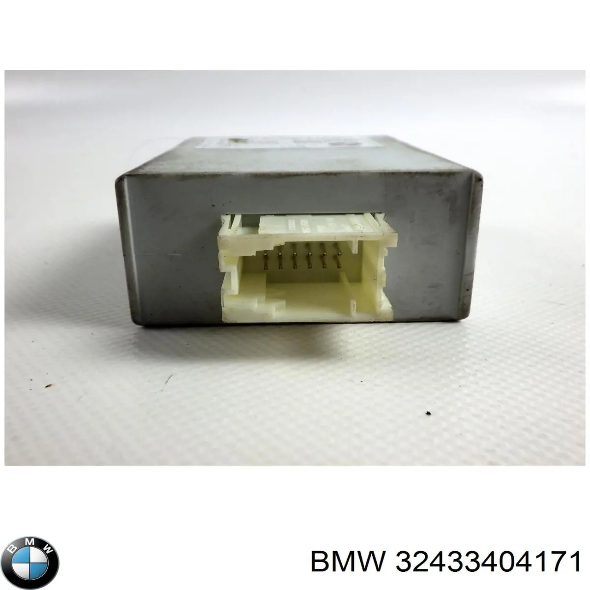  BMW 32433404171 preço, a partir de 103,86 USD