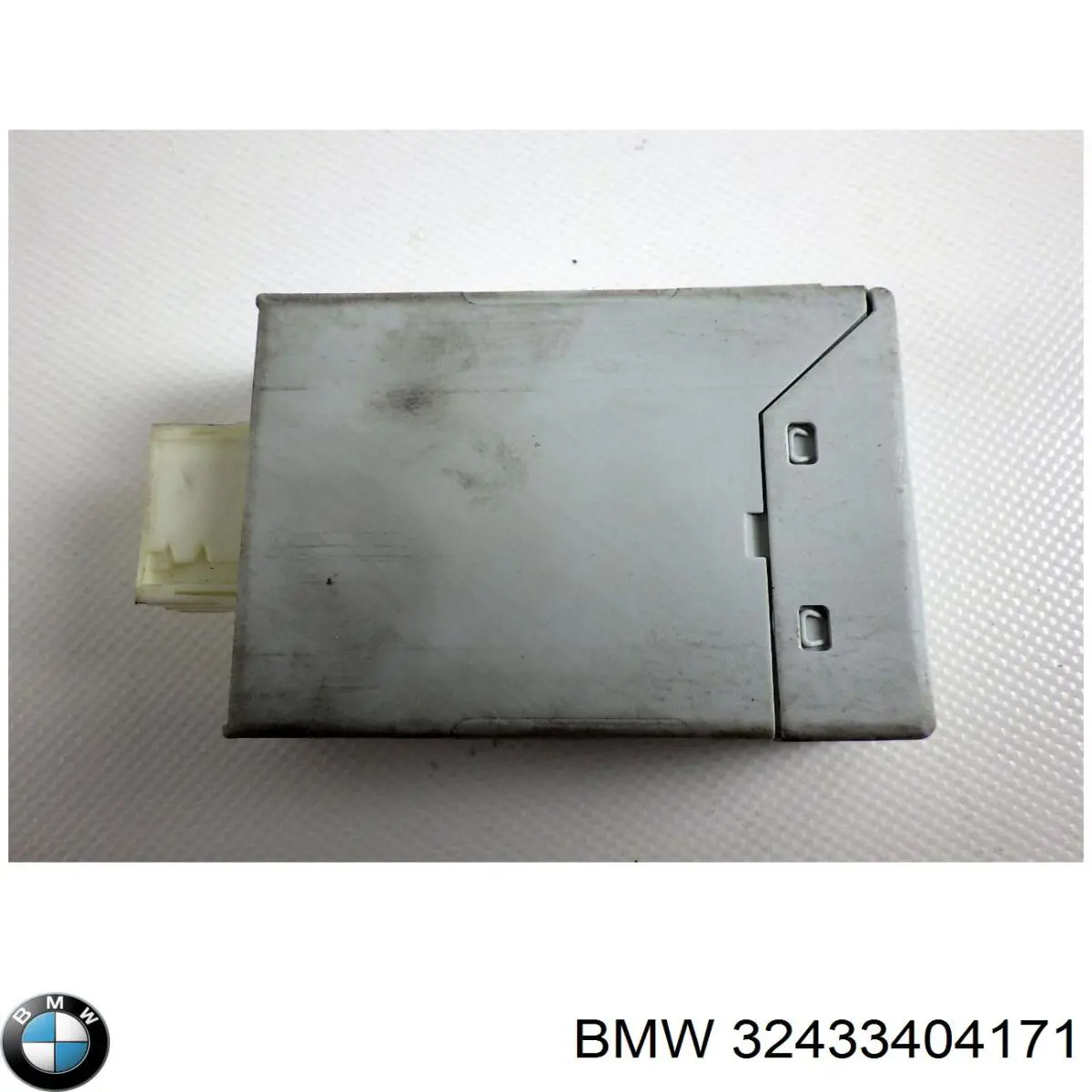 Compre 32433404171 BMW 