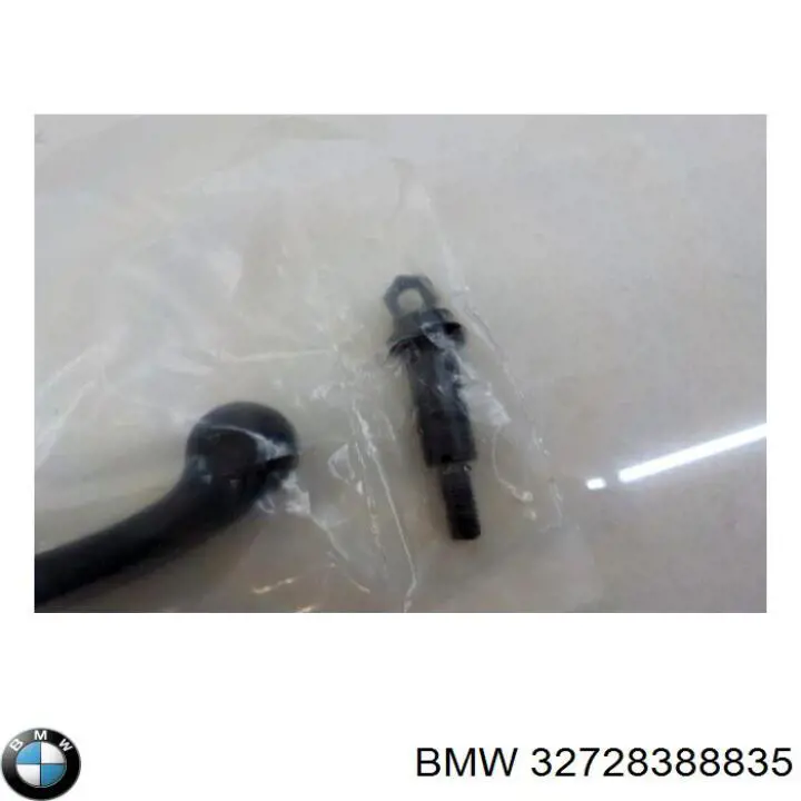  BMW 32728388835 preço, a partir de 59,66 USD