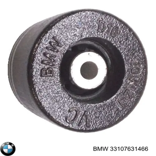 Compre 33107631466 BMW 