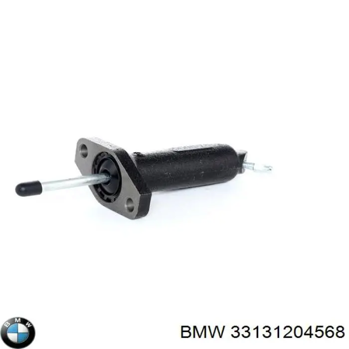 Rolamento da Caixa de Mudança BMW 33131204568 preço, a partir de 24,94 USD