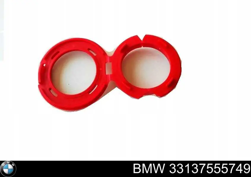 33137555749 BMW 