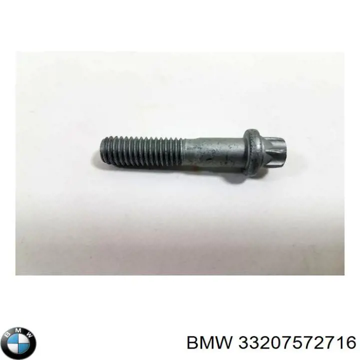  BMW 33207572716 preço, a partir de 5,13 USD